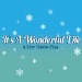 It's a Wonderful Life'
