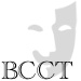 Spring BCCT Show - TBA
