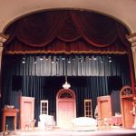 2007100112000151 gallery photo