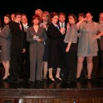 2009052112000198 gallery photo