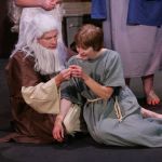 2010012812000156 gallery photo