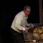 2010120112000125 gallery photo