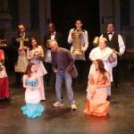 2011060112000185 gallery photo