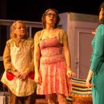 2012030112000140 gallery photo