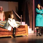 2012030112000140 gallery photo
