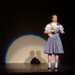 2012050112000193 gallery photo