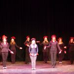 2012050112000193 gallery photo