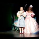 2012050112000193 gallery photo
