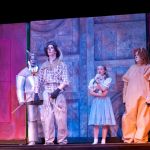2012050112000193 gallery photo