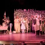 2012050112000193 gallery photo