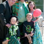2012050112000193 gallery photo