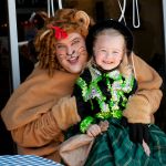 2012050112000193 gallery photo