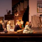 2012120112000144 gallery photo