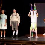 2013080212000158 gallery photo