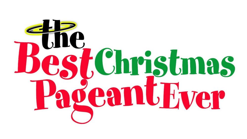 The+Best+Christmas+Pageant+Ever