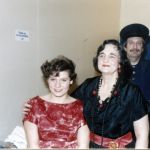 2022041014290819 gallery photo