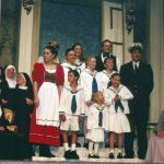 2022041017112852 gallery photo