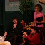 2022041017420619 gallery photo