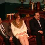 2022041017420619 gallery photo