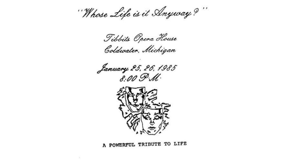 Uploaded image