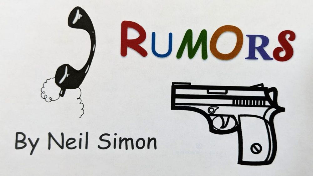 Rumors