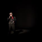 2023101520314249 gallery photo