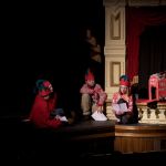 2023101520314249 gallery photo