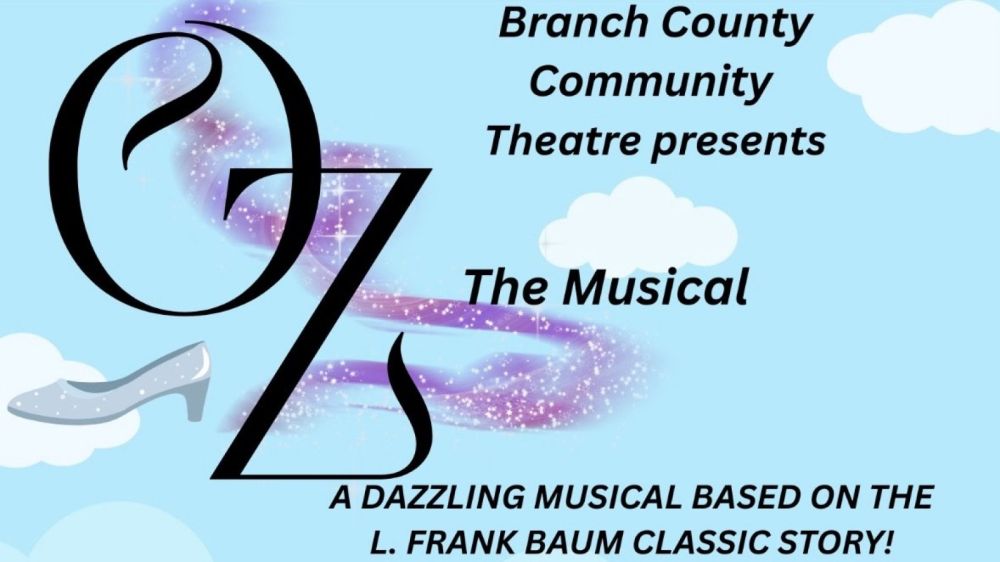 Oz%3A+The+Musical