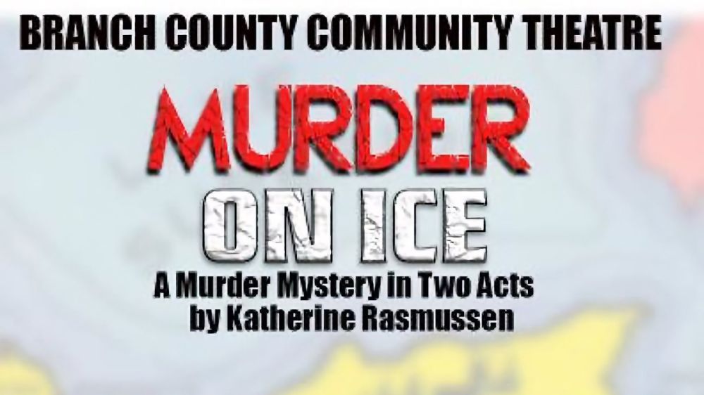 Murder+on+Ice