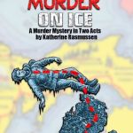 2026030821032234 gallery photo