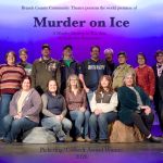 2026030821032234 gallery photo