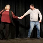 2026030821032234 gallery photo