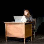 2026030821032234 gallery photo