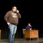 2026030821032234 gallery photo