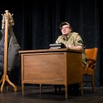 2026030821032234 gallery photo