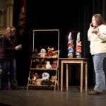 2026030821032234 gallery photo