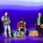 2026030821032234 gallery photo