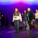 2026030821032234 gallery photo