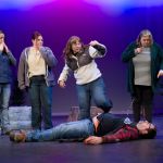 2026030821032234 gallery photo