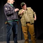 2026030821032234 gallery photo