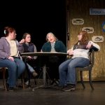 2026030821032234 gallery photo