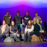 2026030821032234 gallery photo