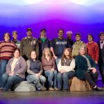 2026030821032234 gallery photo