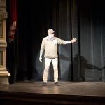 2026030821032234 gallery photo