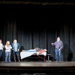 2026030821032234 gallery photo