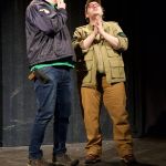 2026030821032234 gallery photo