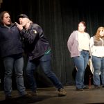 2026030821032234 gallery photo