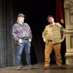 2026030821032234 gallery photo