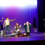 2026030821032234 gallery photo