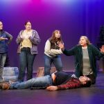 2026030821032234 gallery photo